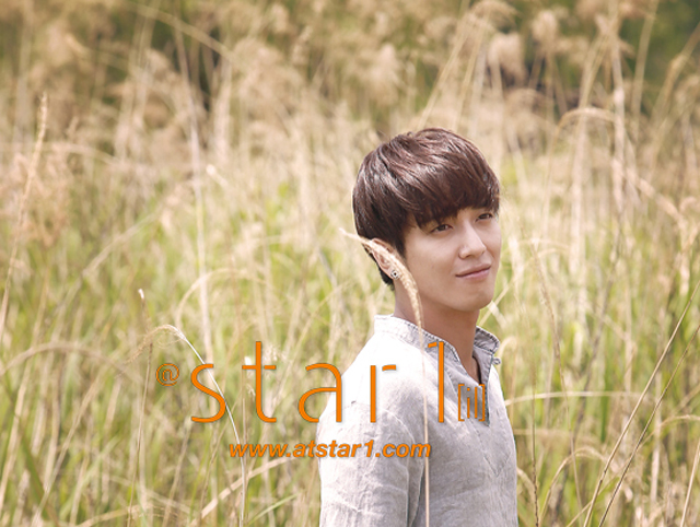 Cnblue
