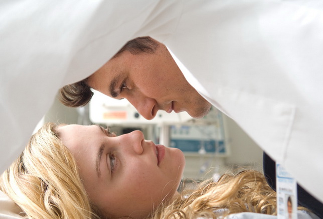 The Good Doctor The Good Doctor