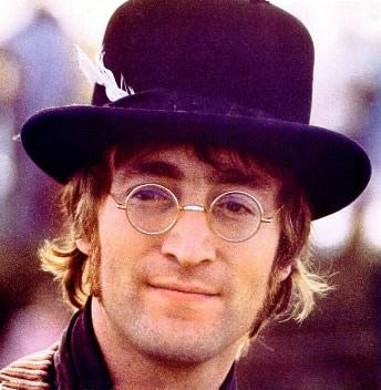 John Lennon