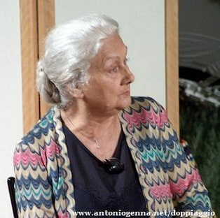 Grazia Migneco
