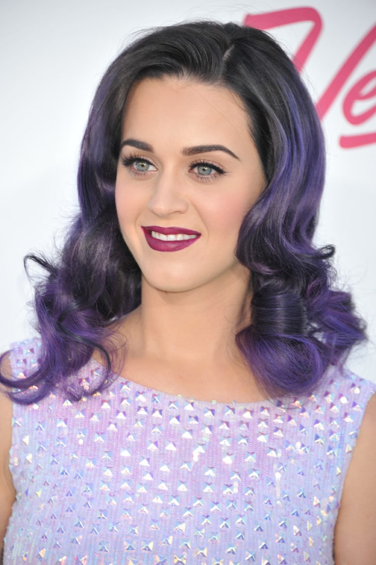 Katy Perry picture