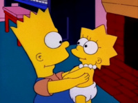 The Simpsons The Simpsons