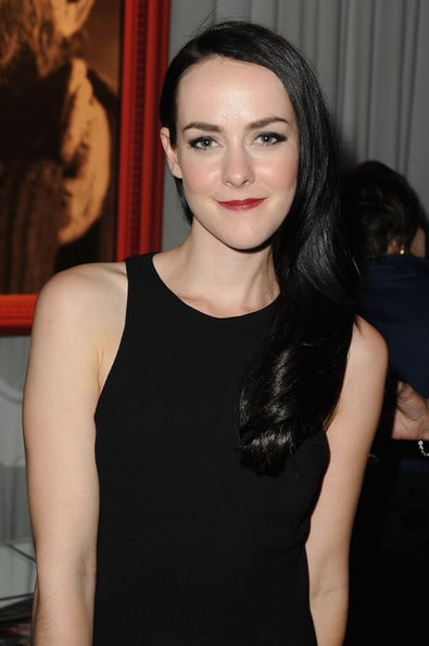 Jena Malone Jena Malone