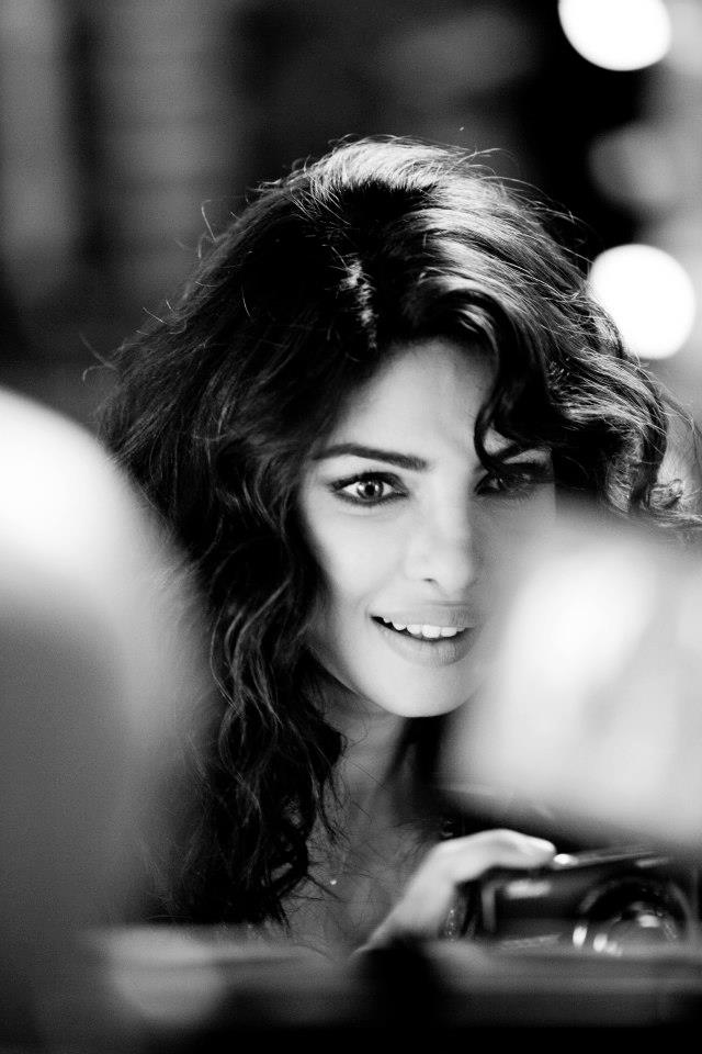 Priyanka Chopra Priyanka Chopra