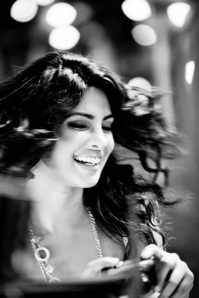 Priyanka Chopra Priyanka Chopra