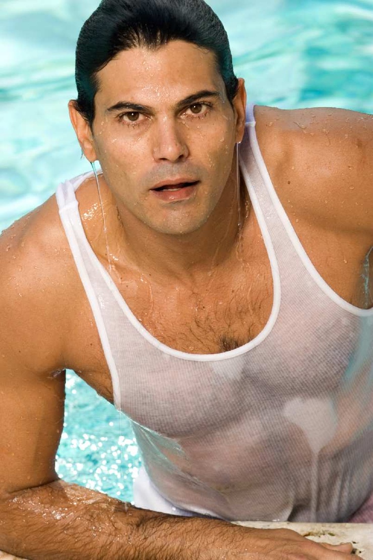 Francisco Gattorno