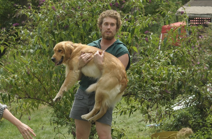 Our Idiot Brother Our Idiot Brother