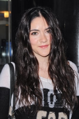 Isabelle Fuhrman