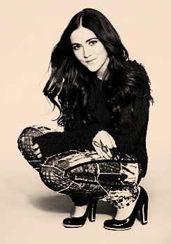 Isabelle Fuhrman Isabelle Fuhrman
