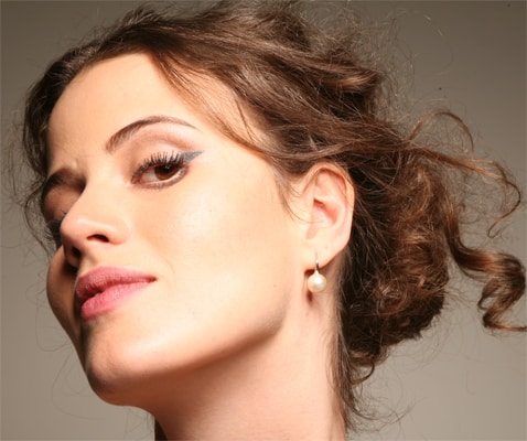 Ana Cañas