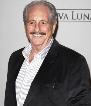 Jorge Lavat