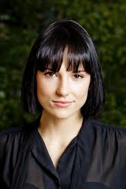 Adele Perovic Adele Perovic