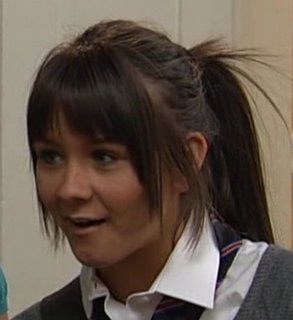 Coronation Street