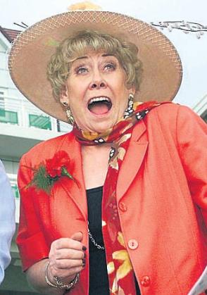 Coronation Street