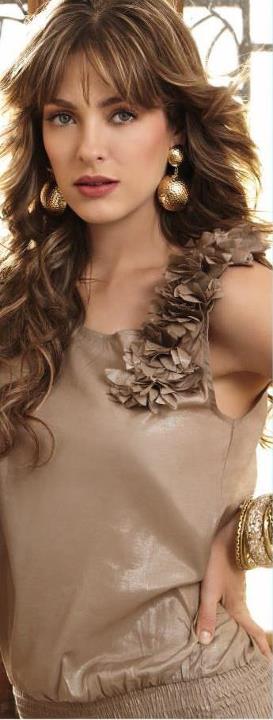 Michelle Rouillard Michelle Rouillard