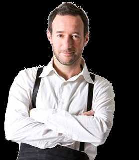 Davide Paniate