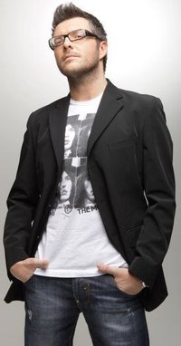Michele Mainardi