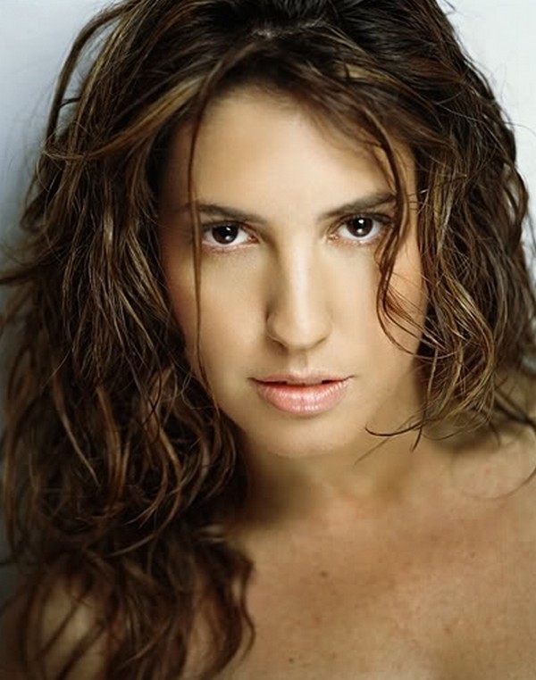 Arianna Bergamaschi Arianna Bergamaschi