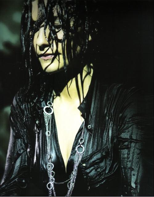 Laura Pausini