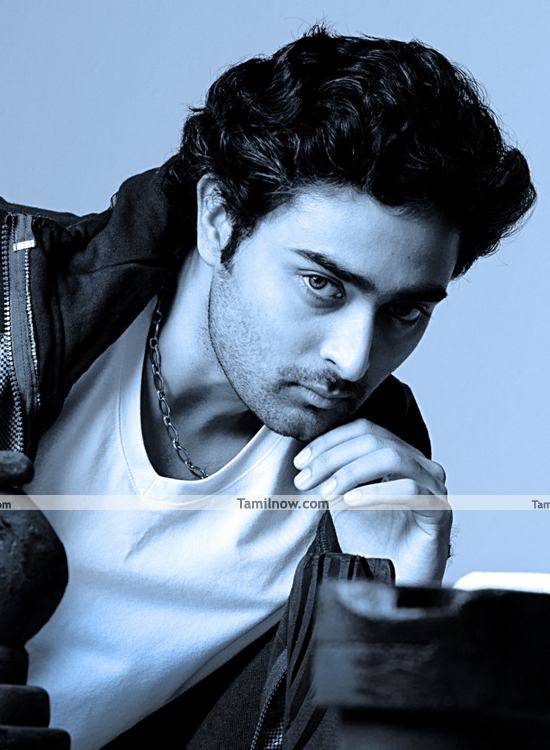 Prasanna