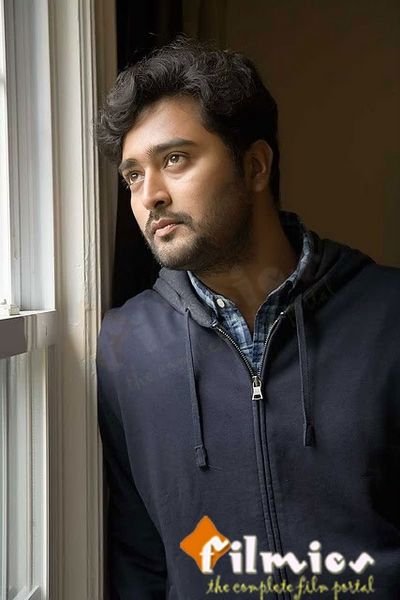 Prasanna