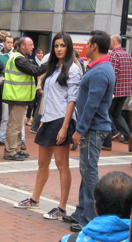 Katrina Kaif