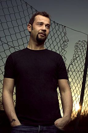Fabio Volo