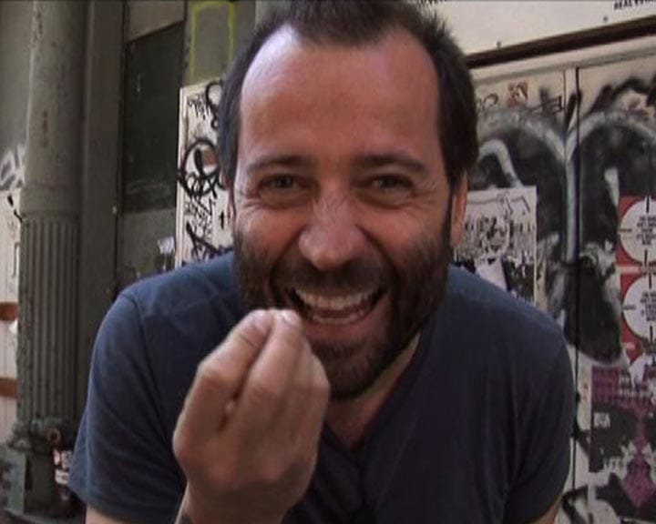 Fabio Volo