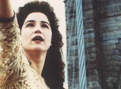 Picture of Joan Scheckel