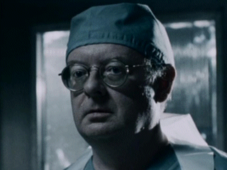 David Boyce
