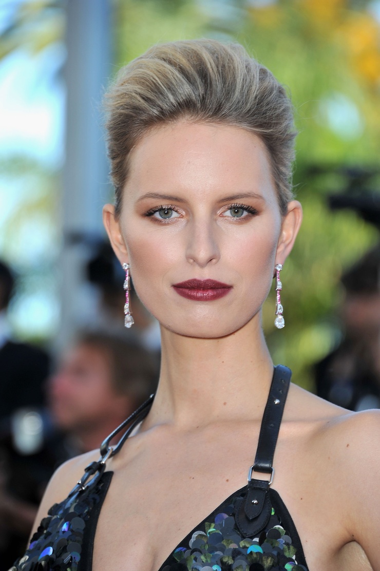 Karolina Kurkova