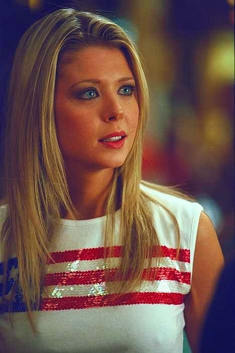 Tara Reid Tara Reid