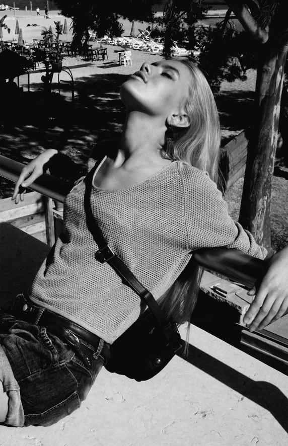 Sofya Titova Sofya Titova