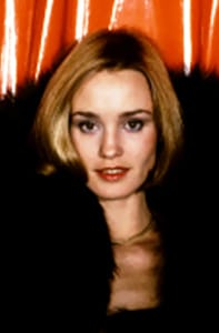 Jessica Lange