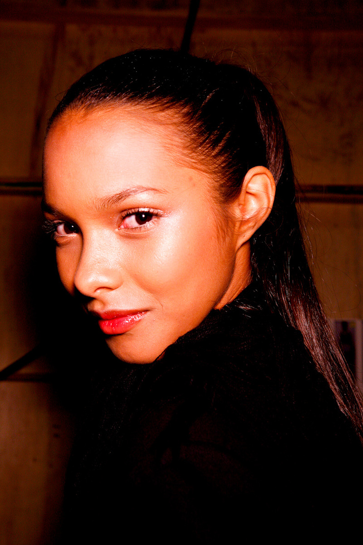 Lais Ribeiro Lais Ribeiro