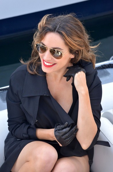 Kelly Brook Kelly Brook