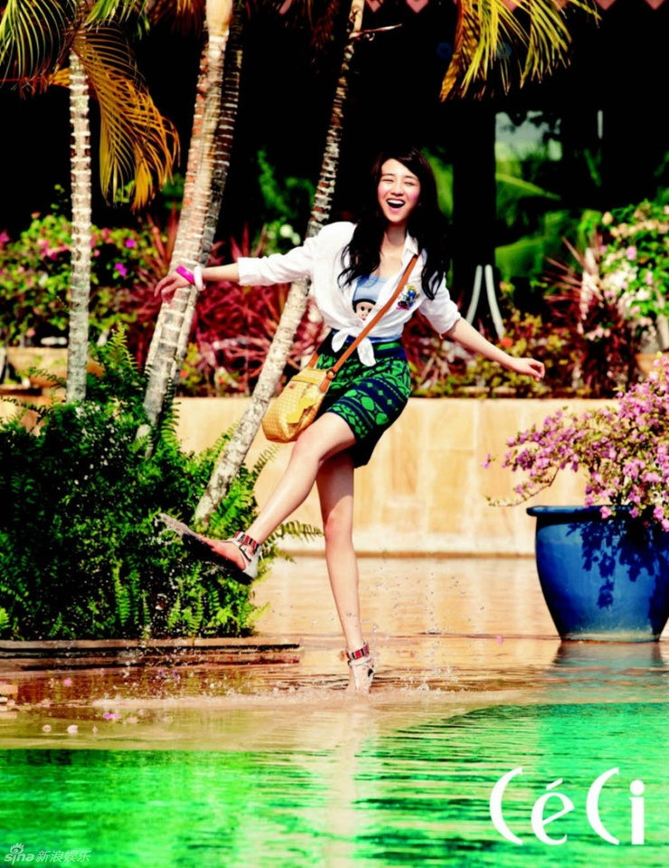 Ha-sun Park