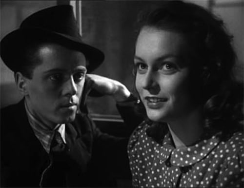 Carol Marsh