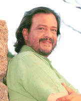 Luís Melo
