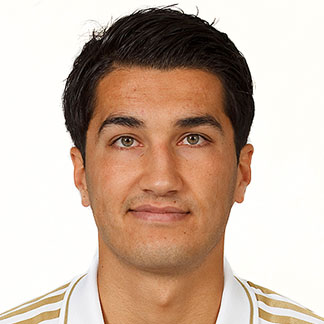 Nuri Sahin