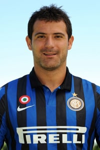 Dejan Stanković