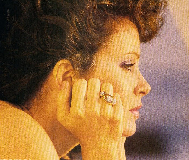 Jaclyn Smith