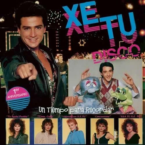 Xe-Tu
