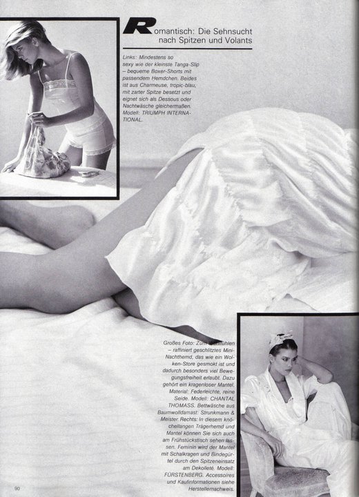 Debbie Dickinson