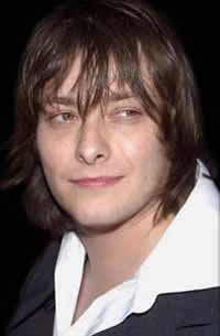 Edward Furlong