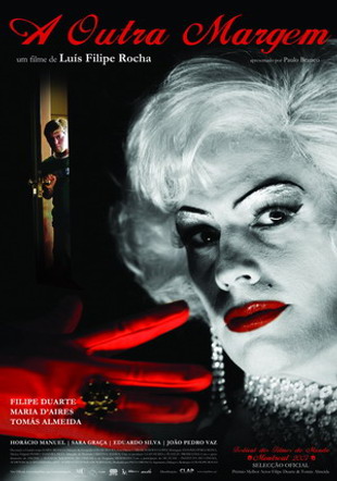 The Other Side (2007) ( A Outra Margem )