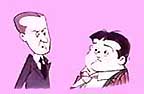 Abbott Costello Abbott Costello