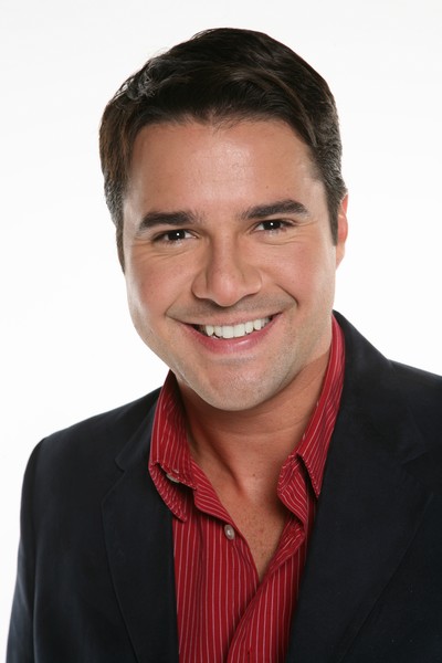 Adrián Delgado