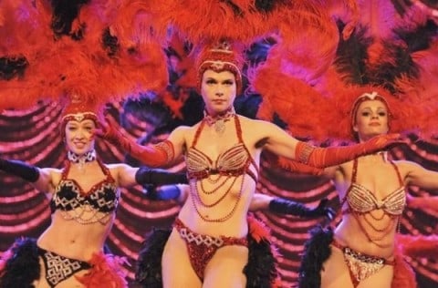 Sutton Foster Sutton Foster