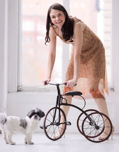 Sutton Foster Sutton Foster